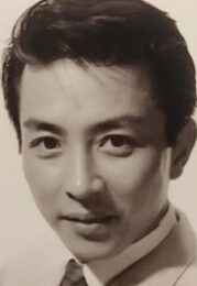 Takahiro Tamura