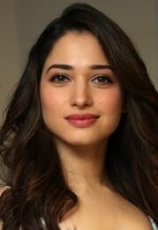 Tamannaah Bhatia