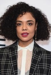 Tessa Thompson