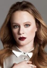 Thora Birch