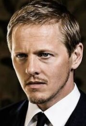 Thure Lindhardt