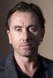 Tim Roth