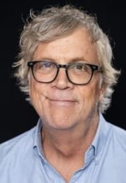 Todd Haynes