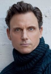 Tony Goldwyn