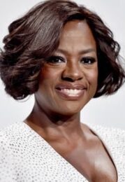 Viola Davis