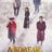 A Korean Odyssey : 1.Sezon 11.Bölüm izle