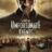 A Series of Unfortunate Events : 1.Sezon 2.Bölüm izle