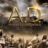 A.D. The Bible Continues : 1.Sezon 4.Bölüm izle