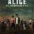 Alice in Borderland : 2.Sezon 3.Bölüm izle