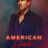 American Gigolo : 1.Sezon 8.Bölüm izle