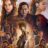 Arthdal Chronicles : 1.Sezon 10.Bölüm izle