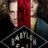 Babylon Berlin : 1.Sezon 4.Bölüm izle