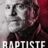 Baptiste : 1.Sezon 3.Bölüm izle