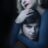 Bates Motel : 1.Sezon 3.Bölüm izle