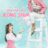 Beautiful Gong Shim : 1.Sezon 5.Bölüm izle