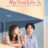 Because This Is My First Life : 1.Sezon 10.Bölüm izle