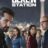 Berlin Station : 1.Sezon 7.Bölüm izle