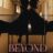 Beyond Evil : 1.Sezon 11.Bölüm izle