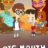 Big Mouth : 1.Sezon 9.Bölüm izle