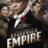 Boardwalk Empire : 1.Sezon 1.Bölüm izle