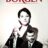 Borgen : 1.Sezon 9.Bölüm izle