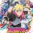 Boruto Naruto Next Generations : 1.Sezon 37.Bölüm izle