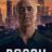 Bosch : 1.Sezon 2.Bölüm izle