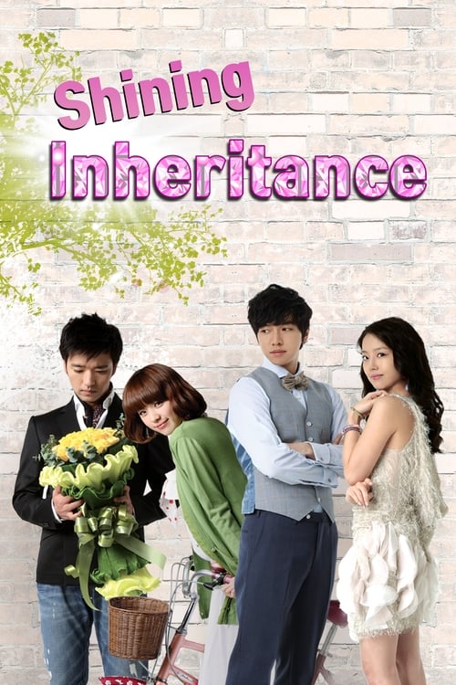 Brilliant Legacy : 1.Sezon 8.Bölüm