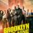 Brooklyn Nine-Nine : 2.Sezon 20.Bölüm izle