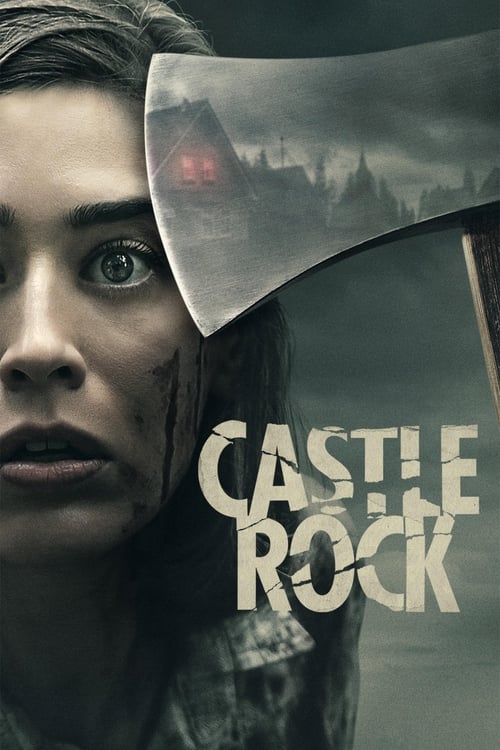 Castle Rock : 1.Sezon 10.Bölüm