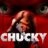 Chucky : 2.Sezon 8.Bölüm izle