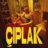 Çıplak : 2.Sezon 8.Bölüm izle