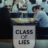 Class of Lies : 1.Sezon 12.Bölüm izle