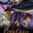 Code Geass Lelouch of the Rebellion : 2.Sezon 7.Bölüm izle