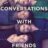 Conversations with Friends : 1.Sezon 4.Bölüm izle