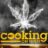 Cooking on High : 1.Sezon 12.Bölüm izle