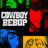 Cowboy Bebop : 1.Sezon 9.Bölüm izle