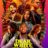 Dear White People : 4.Sezon 10.Bölüm izle