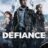 Defiance : 1.Sezon 8.Bölüm izle