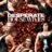 Desperate Housewives : 6.Sezon 11.Bölüm izle