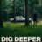 Dig Deeper The Disappearance of Birgit Meier : 1.Sezon 4.Bölüm izle