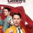 Dirk Gently’s Holistic Detective Agency : 1.Sezon 8.Bölüm izle