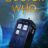 Doctor Who : 10.Sezon 9.Bölüm izle