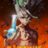 Dr. STONE : 3.Sezon 6.Bölüm izle