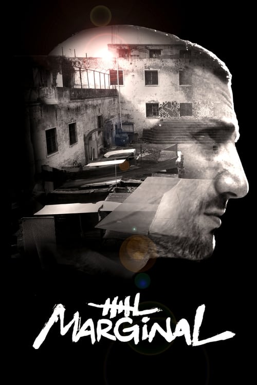 El marginal : 2.Sezon 2.Bölüm