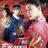 Empress Ki : 1.Sezon 43.Bölüm izle