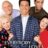 Everybody Loves Raymond : 2.Sezon 23.Bölüm izle