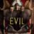 Evil : 3.Sezon 2.Bölüm izle