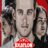 Exatlon Challenge : 1.Sezon 8.Bölüm izle
