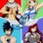 Fairy Tail : 1.Sezon 28.Bölüm izle